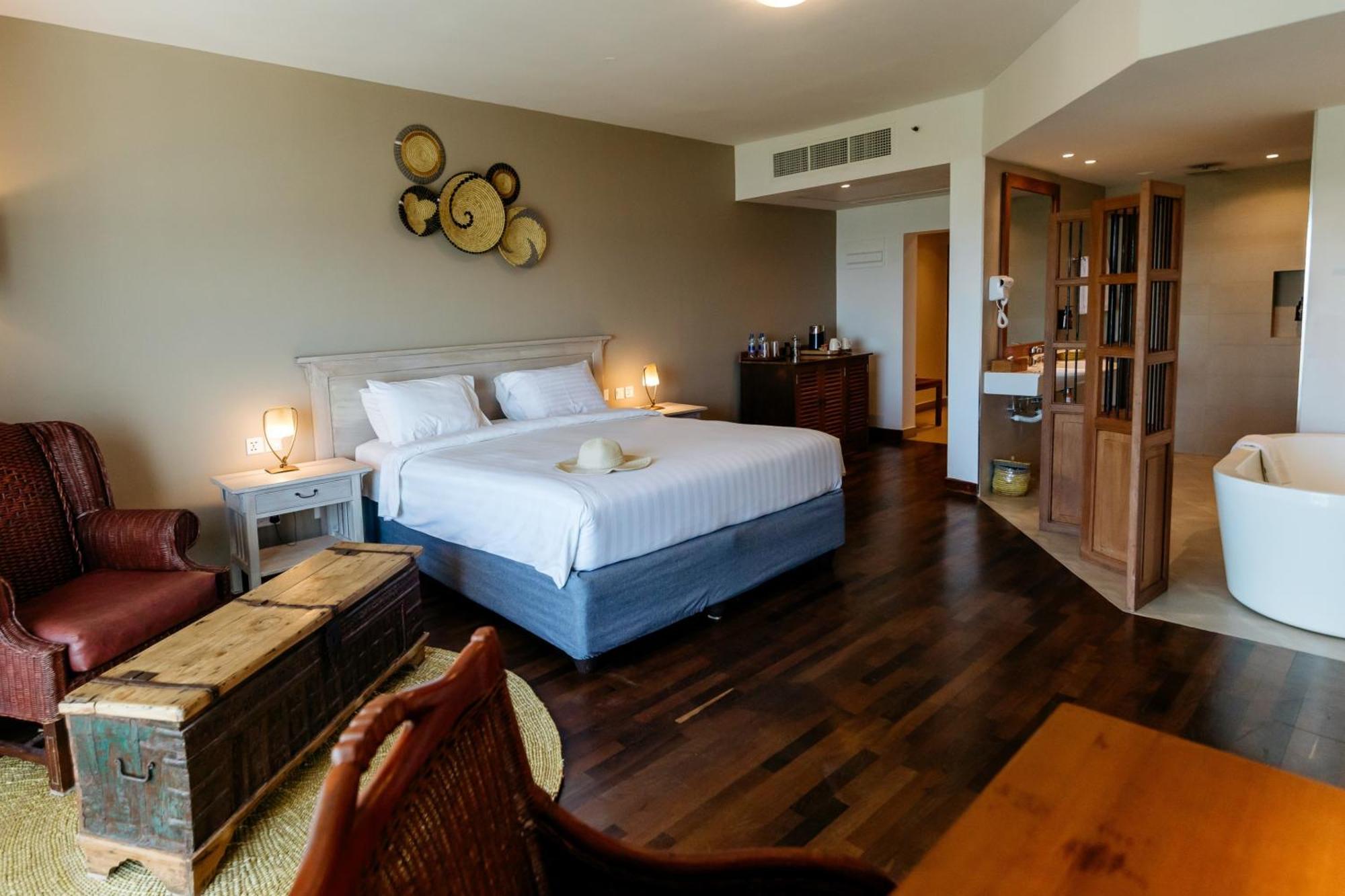 Coral Beach Hotel Νταρ ες Σαλάμ Εξωτερικό φωτογραφία